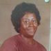 Deborah Echols - Facebook