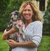 Deborah Echols - Facebook