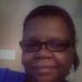 Deborah Echols - Facebook