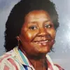 Deborah Echols - @deborah.echols8 - TikTok