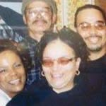 Deborah Echols-barton - @echolsbarton - Instagram