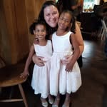 Deborah Echols Hall - @deborahhall1954 - Instagram