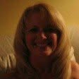 Deborah Echols Howell - @deehowell01 - Instagram
