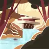 deborahechols - @deborahechols - TikTok