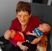 Debra Echols - Facebook