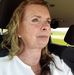 Debra Echols - Facebook