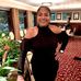 Debra Echols - Facebook