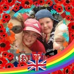 Debbie Edison - @deborahedison65 - Instagram