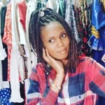 Deborah Edison - @deborah.edison.587 - Instagram