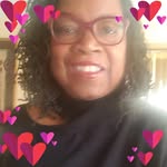 Deborah Edison - @dedje21 - Instagram