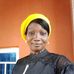 Deborah Edison - Facebook