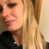 DeborahEdison - @deborahedison - TikTok