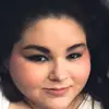 DeborahEdison_ue9z - @deborahedison_ue9z - TikTok