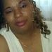 Debra Edison - Facebook