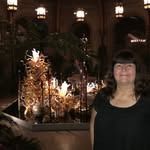 Deb Edmonds - @deborah.edmonds55 - Instagram