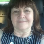 Deb Edmonds - @deborah.edmonds.908 - Instagram