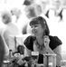 Debbie Edmonds - Facebook