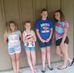 Debbie Edmonds - Facebook