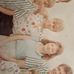 Debbie Edmonds - Facebook