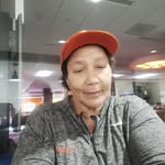 Deborah Clay-Edmondson - @deborahedmondson64 - Instagram