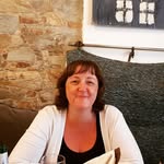 Deborah Edmonds - @debedmn - Instagram