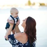 Deborah Edmonds - @edmonds8305 - Instagram