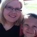 Deborah Edmonds - Facebook