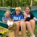 Deborah Edmonds - Facebook