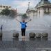 Deborah Edmonds - Facebook