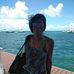 Deborah Edmonds - Facebook