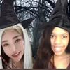 Deborah Edmonds - @deborahedmonds571 - TikTok