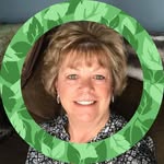 Deborah Edmonds - @edmonds8213 - Instagram