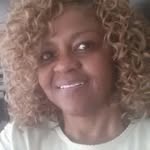 Deborah Edmonds - @deborahedmonds2022 - Instagram
