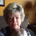 Deborah Edmonds - @deborah.edmonds - Instagram
