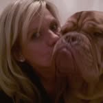 Deborah Edmonds - @debbiedee1231050 - Instagram