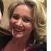Deborah Edmonds - Facebook