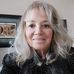 Deborah Edmonds - Facebook