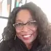 Deborah Edmonds Jefferson - @deborah.edmonds.j - TikTok