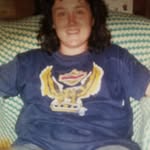 Deborah Whitaker - @deborahedmonds.baughnwhitaker - Instagram