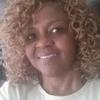 deborahedmonds900 - @deborahedmonds900 - TikTok