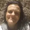 Deborah Elkins992 - @deborahelkins22 - TikTok