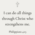 Deborah Elkins - Facebook
