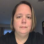 Deborah Elkins - @elkins.deborah - Instagram