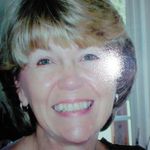 Deborah Elkins - @deborahelkins1 - Instagram