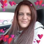Deborah Elkins - @deb83099 - Instagram