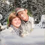 Deborah Larry Elkins - @delkins31 - Instagram