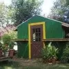 deborahelkins797 - @deborahelkins797 - TikTok