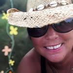 Debra Dupree Elkins - @sookyloo - Instagram