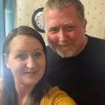 Debra Elkins - @debra.elkins.3 - Instagram