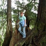 Debra Elkins - @debraleesings - Instagram